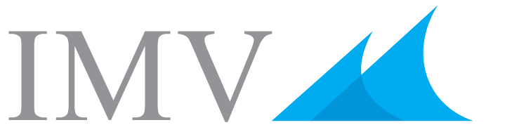 IMV